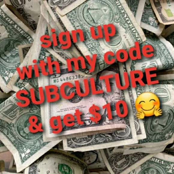 Biossance Vitamin C Serum Lactic Acid Resurfacing Night Serum Duo Travel Size - Picture 2 of 9